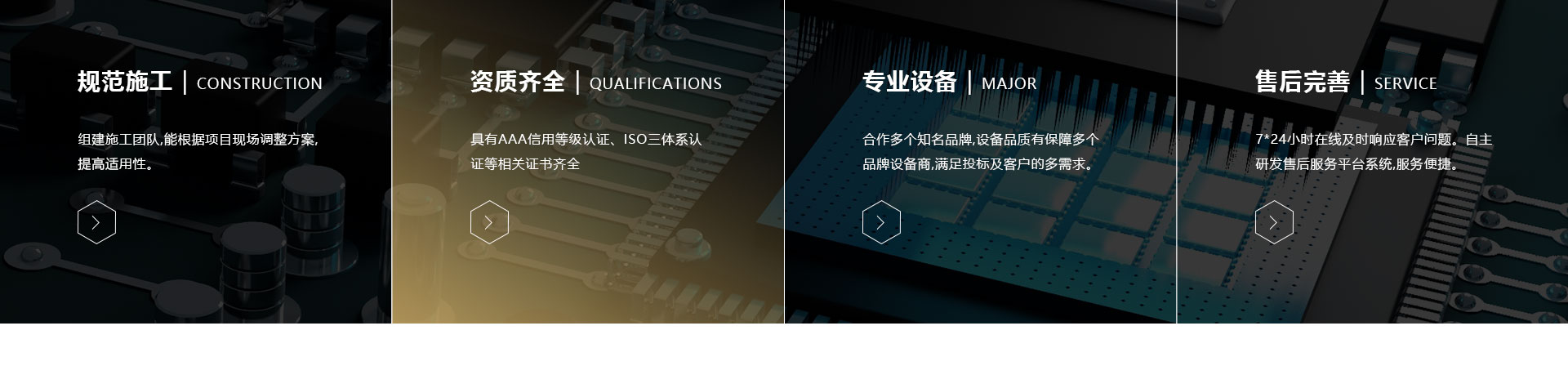 &#31859;&#20848;&#31449;&#32593;&#39029;&#29256;&#45;&#31859;&#20848;&#40;&#20013;&#22269;&#41;