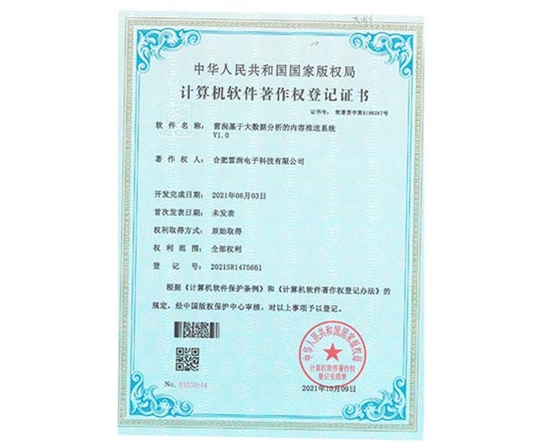 &#31859;&#20848;&#31449;&#32593;&#39029;&#29256;&#45;&#31859;&#20848;&#40;&#20013;&#22269;&#41;