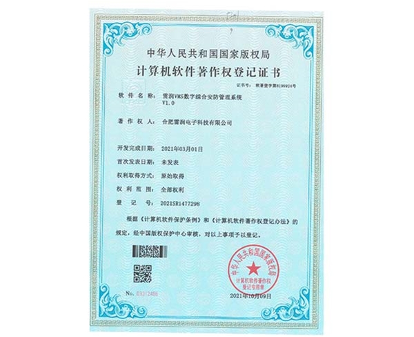 &#31859;&#20848;&#31449;&#32593;&#39029;&#29256;&#45;&#31859;&#20848;&#40;&#20013;&#22269;&#41;