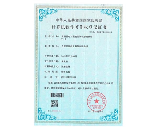 &#31859;&#20848;&#31449;&#32593;&#39029;&#29256;&#45;&#31859;&#20848;&#40;&#20013;&#22269;&#41;