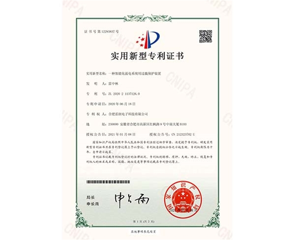 &#31859;&#20848;&#31449;&#32593;&#39029;&#29256;&#45;&#31859;&#20848;&#40;&#20013;&#22269;&#41;