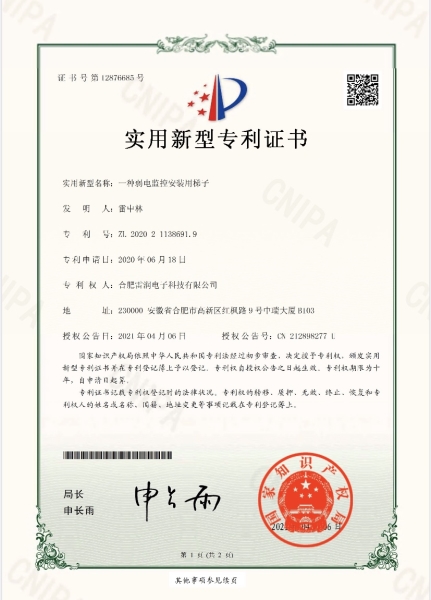&#31859;&#20848;&#31449;&#32593;&#39029;&#29256;&#45;&#31859;&#20848;&#40;&#20013;&#22269;&#41;