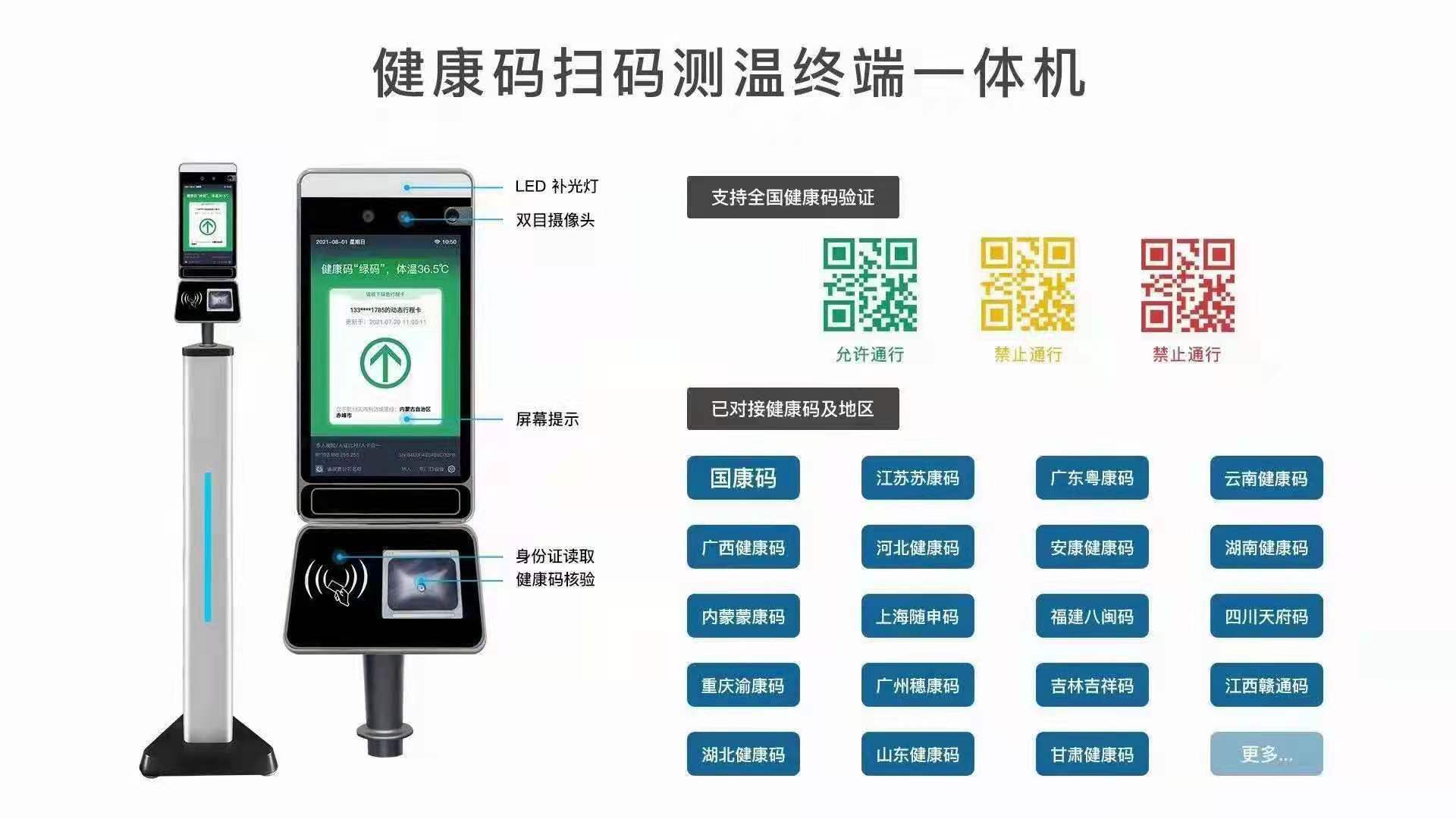 &#31859;&#20848;&#31449;&#32593;&#39029;&#29256;&#45;&#31859;&#20848;&#40;&#20013;&#22269;&#41;