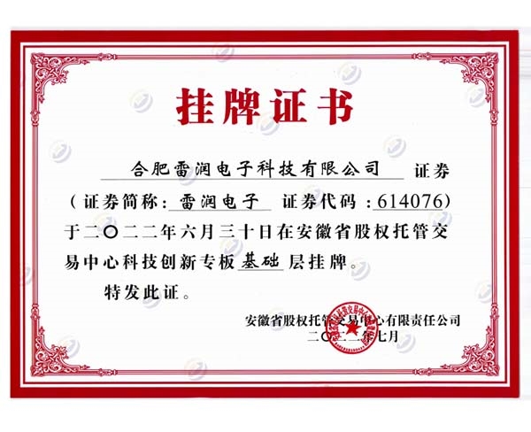 &#31859;&#20848;&#31449;&#32593;&#39029;&#29256;&#45;&#31859;&#20848;&#40;&#20013;&#22269;&#41;