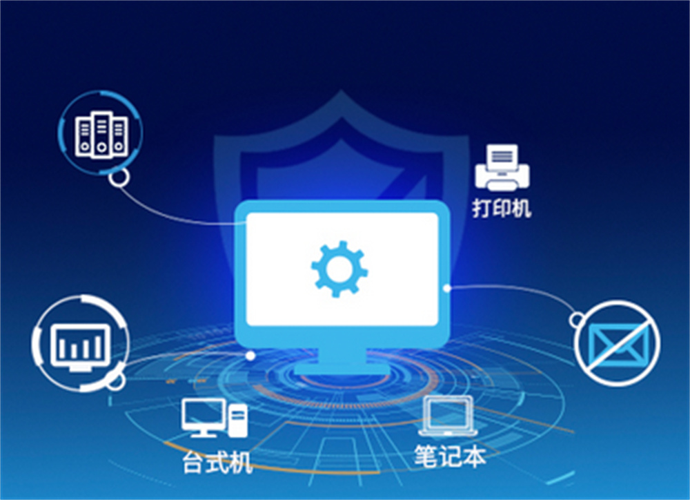 &#31859;&#20848;&#31449;&#32593;&#39029;&#29256;&#45;&#31859;&#20848;&#40;&#20013;&#22269;&#41;