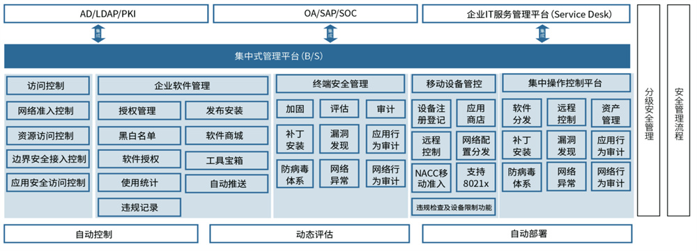 &#31859;&#20848;&#31449;&#32593;&#39029;&#29256;&#45;&#31859;&#20848;&#40;&#20013;&#22269;&#41;