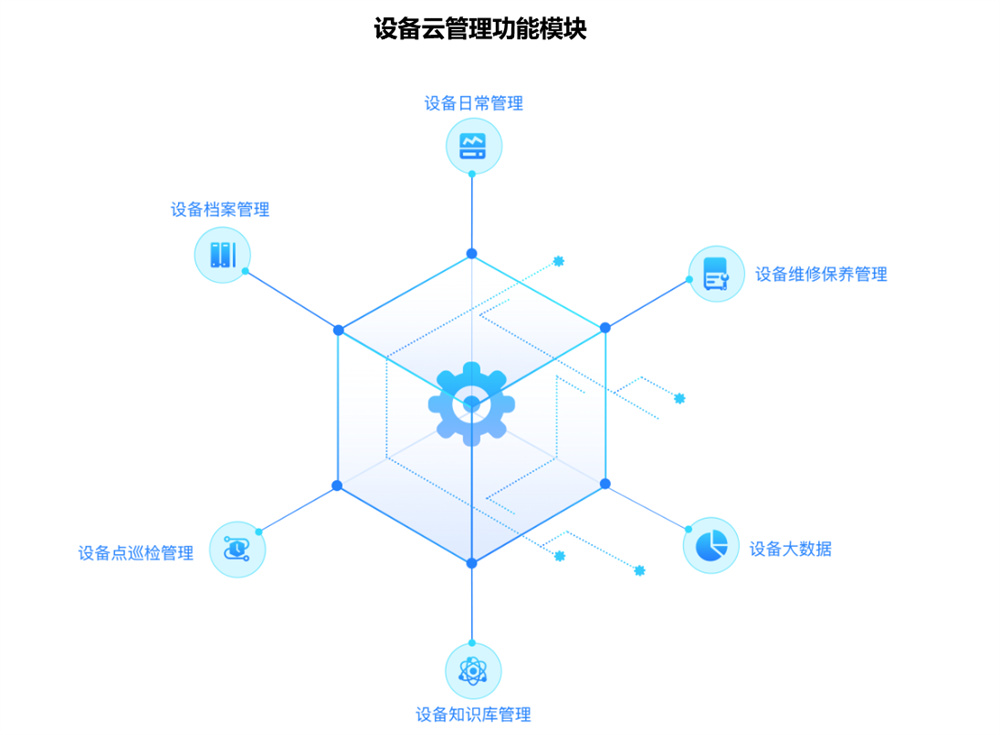 &#31859;&#20848;&#31449;&#32593;&#39029;&#29256;&#45;&#31859;&#20848;&#40;&#20013;&#22269;&#41;