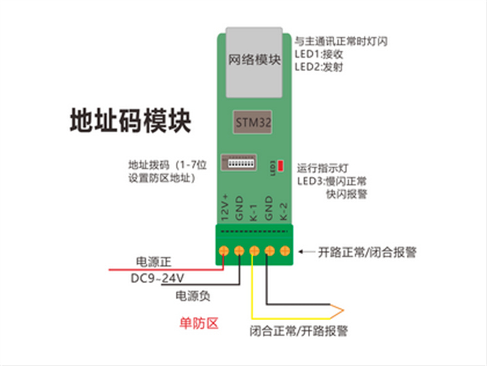 &#31859;&#20848;&#31449;&#32593;&#39029;&#29256;&#45;&#31859;&#20848;&#40;&#20013;&#22269;&#41;