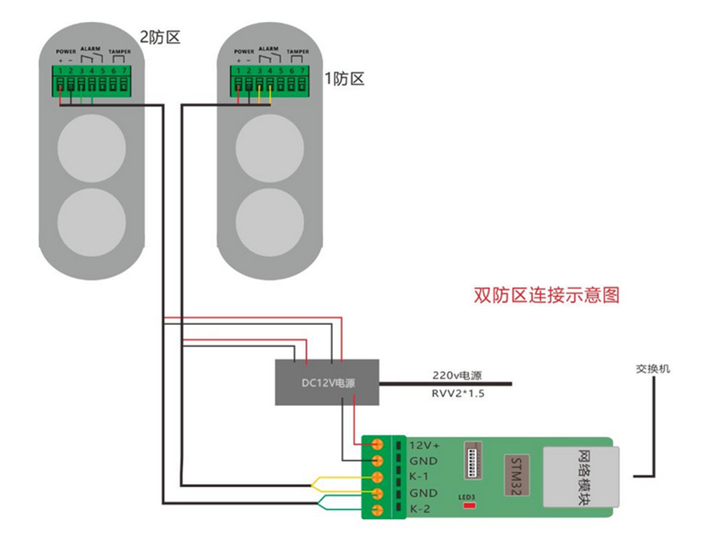 &#31859;&#20848;&#31449;&#32593;&#39029;&#29256;&#45;&#31859;&#20848;&#40;&#20013;&#22269;&#41;