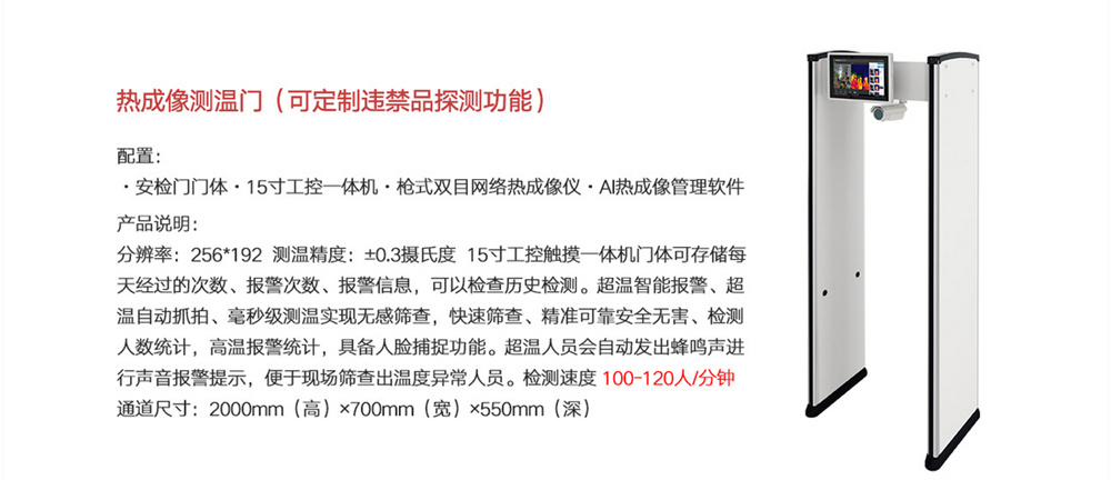 &#31859;&#20848;&#31449;&#32593;&#39029;&#29256;&#45;&#31859;&#20848;&#40;&#20013;&#22269;&#41;