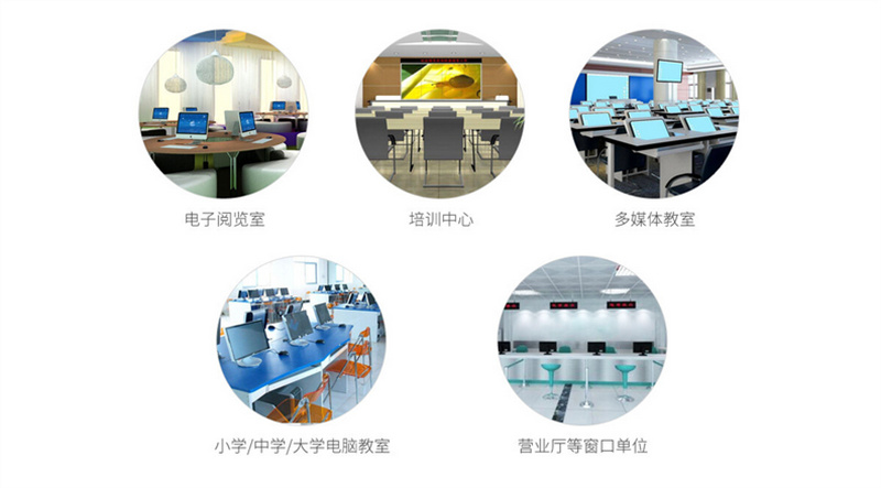 &#31859;&#20848;&#31449;&#32593;&#39029;&#29256;&#45;&#31859;&#20848;&#40;&#20013;&#22269;&#41;
