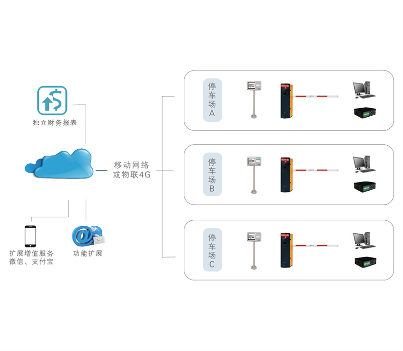 &#31859;&#20848;&#31449;&#32593;&#39029;&#29256;&#45;&#31859;&#20848;&#40;&#20013;&#22269;&#41;