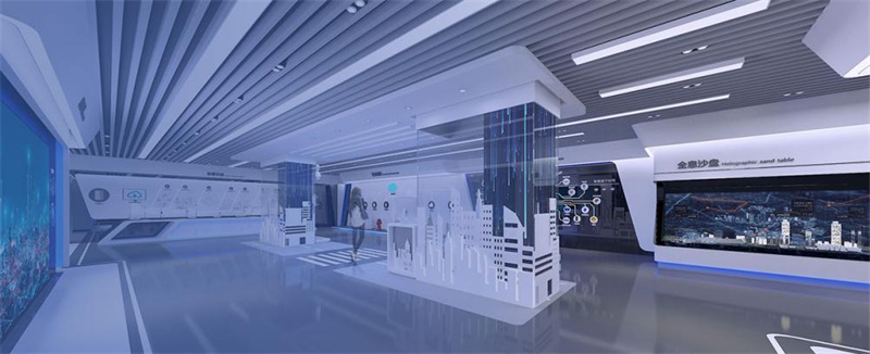 &#31859;&#20848;&#31449;&#32593;&#39029;&#29256;&#45;&#31859;&#20848;&#40;&#20013;&#22269;&#41;