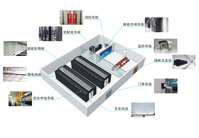 &#31859;&#20848;&#31449;&#32593;&#39029;&#29256;&#45;&#31859;&#20848;&#40;&#20013;&#22269;&#41;