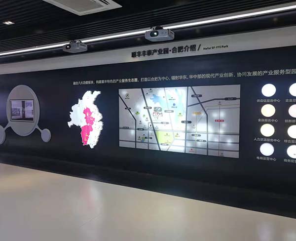 &#31859;&#20848;&#31449;&#32593;&#39029;&#29256;&#45;&#31859;&#20848;&#40;&#20013;&#22269;&#41;