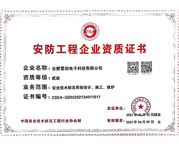 &#31859;&#20848;&#31449;&#32593;&#39029;&#29256;&#45;&#31859;&#20848;&#40;&#20013;&#22269;&#41;