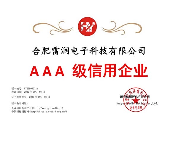 &#31859;&#20848;&#31449;&#32593;&#39029;&#29256;&#45;&#31859;&#20848;&#40;&#20013;&#22269;&#41;