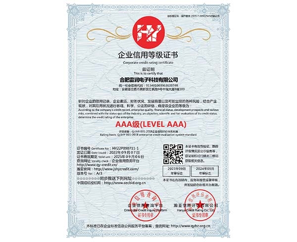 &#31859;&#20848;&#31449;&#32593;&#39029;&#29256;&#45;&#31859;&#20848;&#40;&#20013;&#22269;&#41;