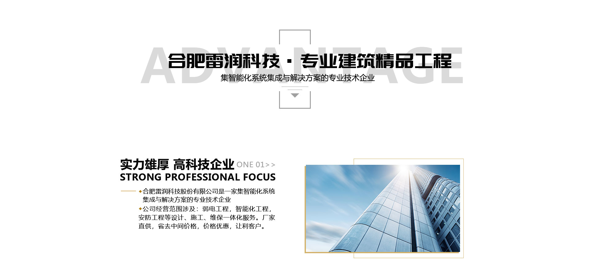 &#31859;&#20848;&#31449;&#32593;&#39029;&#29256;&#45;&#31859;&#20848;&#40;&#20013;&#22269;&#41;