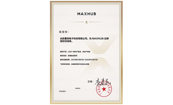 &#31859;&#20848;&#31449;&#32593;&#39029;&#29256;&#45;&#31859;&#20848;&#40;&#20013;&#22269;&#41;