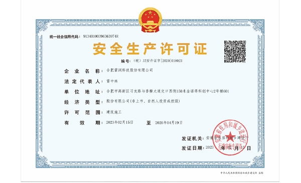 &#31859;&#20848;&#31449;&#32593;&#39029;&#29256;&#45;&#31859;&#20848;&#40;&#20013;&#22269;&#41;