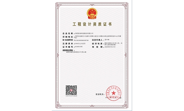 &#31859;&#20848;&#31449;&#32593;&#39029;&#29256;&#45;&#31859;&#20848;&#40;&#20013;&#22269;&#41;