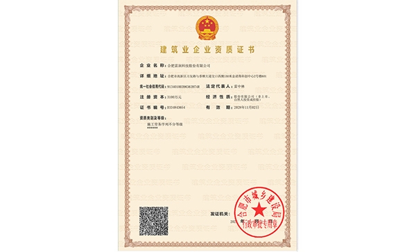 &#31859;&#20848;&#31449;&#32593;&#39029;&#29256;&#45;&#31859;&#20848;&#40;&#20013;&#22269;&#41;