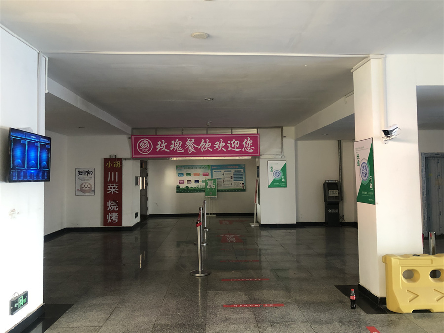 &#31859;&#20848;&#31449;&#32593;&#39029;&#29256;&#45;&#31859;&#20848;&#40;&#20013;&#22269;&#41;