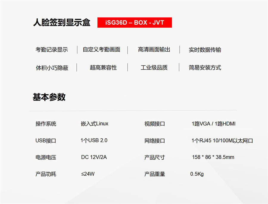 &#31859;&#20848;&#31449;&#32593;&#39029;&#29256;&#45;&#31859;&#20848;&#40;&#20013;&#22269;&#41;