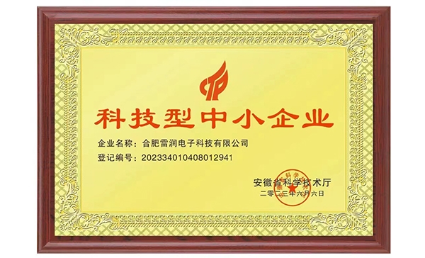&#31859;&#20848;&#31449;&#32593;&#39029;&#29256;&#45;&#31859;&#20848;&#40;&#20013;&#22269;&#41;
