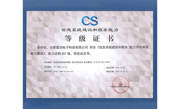 &#31859;&#20848;&#31449;&#32593;&#39029;&#29256;&#45;&#31859;&#20848;&#40;&#20013;&#22269;&#41;