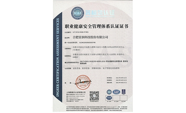&#31859;&#20848;&#31449;&#32593;&#39029;&#29256;&#45;&#31859;&#20848;&#40;&#20013;&#22269;&#41;