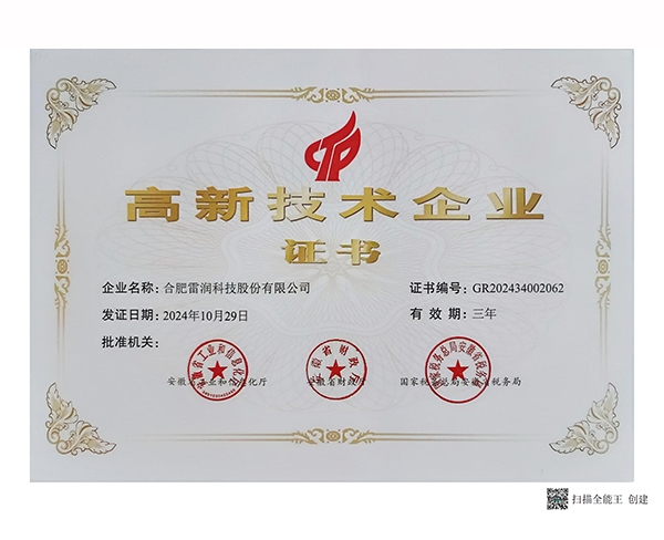 &#31859;&#20848;&#31449;&#32593;&#39029;&#29256;&#45;&#31859;&#20848;&#40;&#20013;&#22269;&#41;