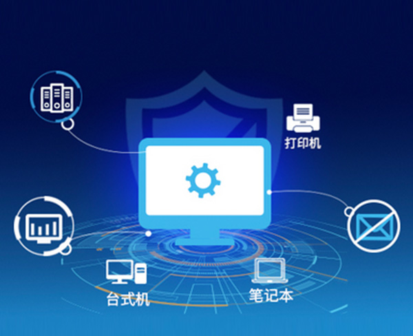 &#31859;&#20848;&#31449;&#32593;&#39029;&#29256;&#45;&#31859;&#20848;&#40;&#20013;&#22269;&#41;