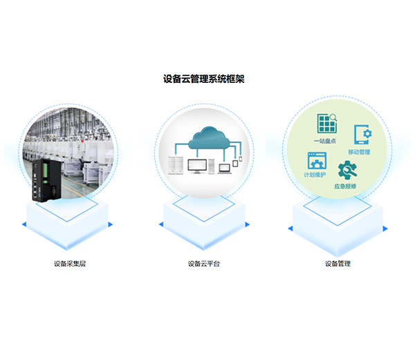 &#31859;&#20848;&#31449;&#32593;&#39029;&#29256;&#45;&#31859;&#20848;&#40;&#20013;&#22269;&#41;