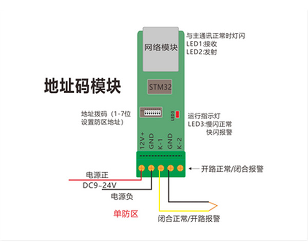 &#31859;&#20848;&#31449;&#32593;&#39029;&#29256;&#45;&#31859;&#20848;&#40;&#20013;&#22269;&#41;