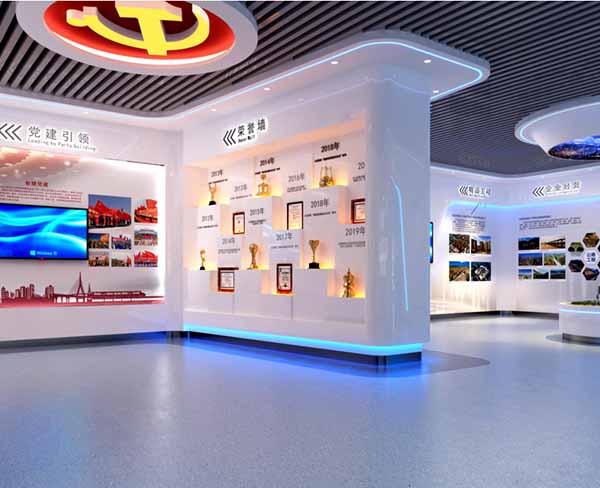 &#31859;&#20848;&#31449;&#32593;&#39029;&#29256;&#45;&#31859;&#20848;&#40;&#20013;&#22269;&#41;