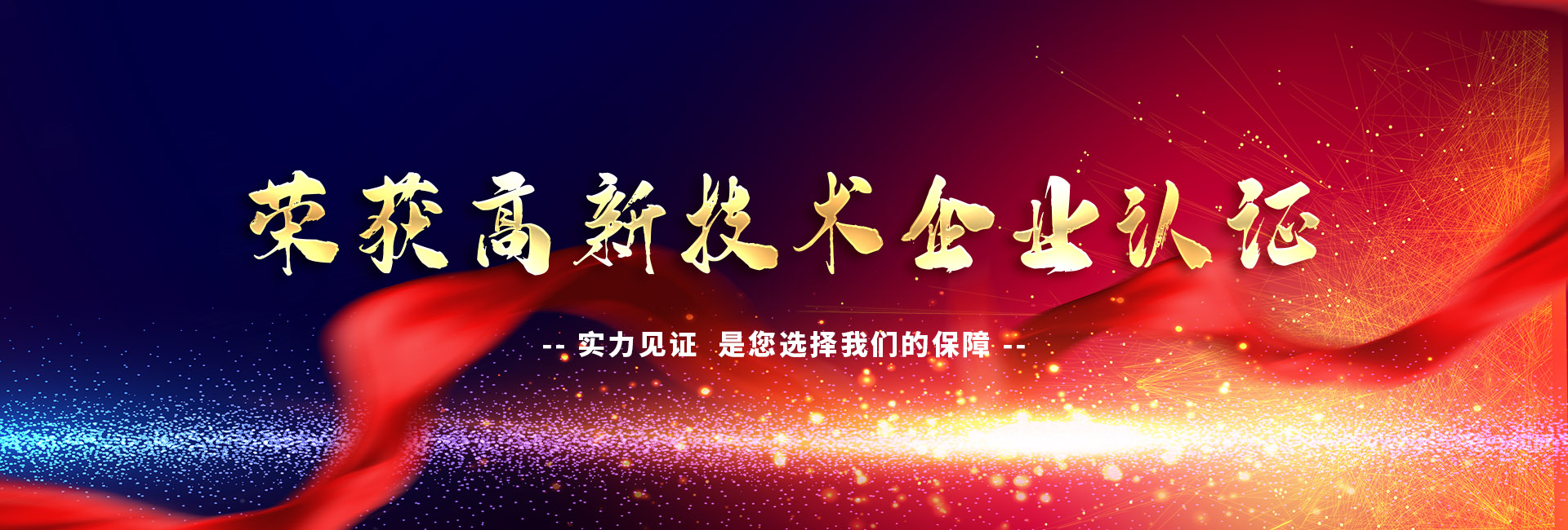 &#31859;&#20848;&#31449;&#32593;&#39029;&#29256;&#45;&#31859;&#20848;&#40;&#20013;&#22269;&#41;